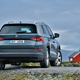 Illustration for article titled Skoda Kodiaq